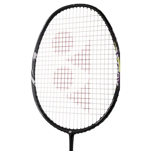 Rakieta do badmintona Yonex Astrox 01 Star