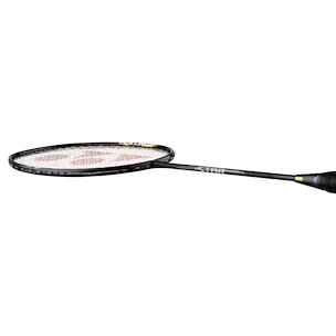 Rakieta do badmintona Yonex Astrox 01 Star