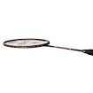 Rakieta do badmintona Yonex Astrox 100 Tour Kurenai