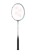 Rakieta do badmintona Yonex Astrox 100 Tour Kurenai