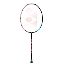 Rakieta do badmintona Yonex Astrox 100 Tour Kurenai