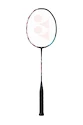 Rakieta do badmintona Yonex Astrox 100 Tour Kurenai