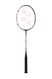 Rakieta do badmintona Yonex Astrox 100 Tour Kurenai