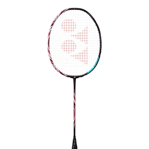 Rakieta do badmintona Yonex Astrox 100 Tour Kurenai