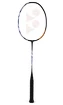 Rakieta do badmintona Yonex Astrox 100 ZZ