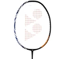 Rakieta do badmintona Yonex Astrox 100 ZZ