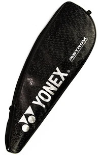 Rakieta do badmintona Yonex Astrox 100 ZZ