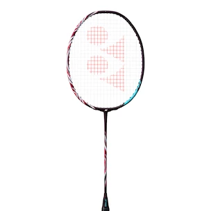 Rakieta do badmintona Yonex Astrox 100ZZ Kurenai