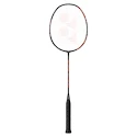 Rakieta do badmintona Yonex Astrox 22 LT Black/Red