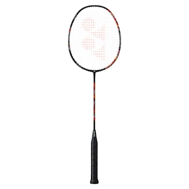 Rakieta do badmintona Yonex Astrox 22 LT Black/Red