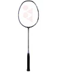 Rakieta do badmintona Yonex Astrox 22F