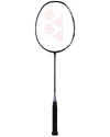 Rakieta do badmintona Yonex Astrox 22F