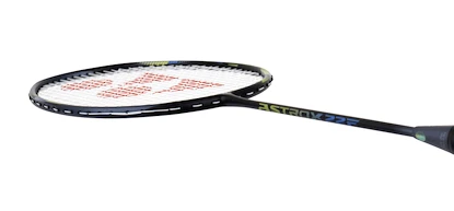 Rakieta do badmintona Yonex Astrox 22F