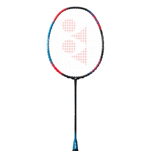 Rakieta do badmintona Yonex Astrox 7 DG Black/Blue