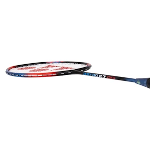 Rakieta do badmintona Yonex Astrox 7 DG Black/Blue