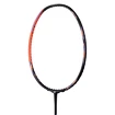 Rakieta do badmintona Yonex Astrox 77 Pro High Orange