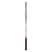 Rakieta do badmintona Yonex Astrox 77 Pro High Orange