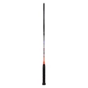 Rakieta do badmintona Yonex Astrox 77 Pro High Orange