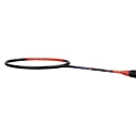 Rakieta do badmintona Yonex Astrox 77 Pro High Orange