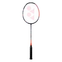 Rakieta do badmintona Yonex Astrox 77 Pro High Orange