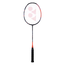 Rakieta do badmintona Yonex Astrox 77 Pro High Orange