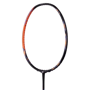 Rakieta do badmintona Yonex Astrox 77 Pro High Orange