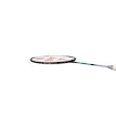 Rakieta do badmintona Yonex Astrox 88 D Game Black/Silver