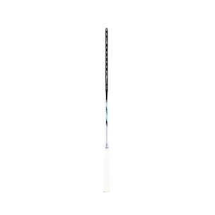 Rakieta do badmintona Yonex Astrox 88 D Game Black/Silver