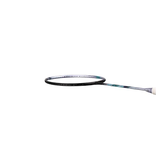 Rakieta do badmintona Yonex Astrox 88 D Tour Black/Silver