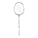 Rakieta do badmintona Yonex Astrox 88 Play Black/Silver