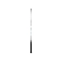 Rakieta do badmintona Yonex Astrox 88 S Game Silver Black