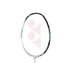 Rakieta do badmintona Yonex Astrox 88 S Game Silver Black