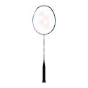 Rakieta do badmintona Yonex Astrox 88 S Game Silver Black