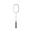 Rakieta do badmintona Yonex Astrox 88 S Pro Silver/Black