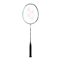 Rakieta do badmintona Yonex Astrox 88 S Pro Silver/Black