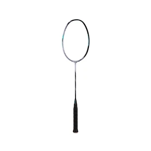 Rakieta do badmintona Yonex Astrox 88 S Pro Silver/Black