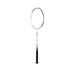 Rakieta do badmintona Yonex Astrox 88 S Tour Silver Black