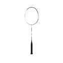 Rakieta do badmintona Yonex Astrox 88 S Tour Silver Black