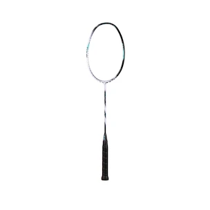 Rakieta do badmintona Yonex Astrox 88 S Tour Silver Black