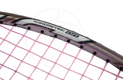 Rakieta do badmintona Yonex Duora 6