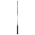 Rakieta do badmintona Yonex Nanoflare 001 Ability Black/Red