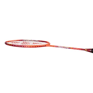 Rakieta do badmintona Yonex Nanoflare 001 Ability Flash Red