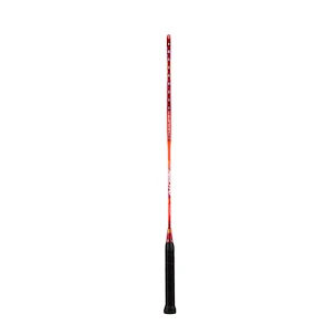 Rakieta do badmintona Yonex Nanoflare 001 Ability Flash Red