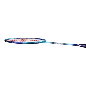 Rakieta do badmintona Yonex Nanoflare 001 Clear Cyan