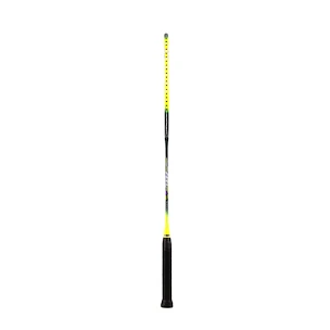 Rakieta do badmintona Yonex Nanoflare 001 Feel Green