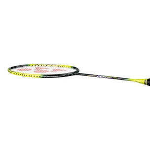 Rakieta do badmintona Yonex Nanoflare 001 Feel Green