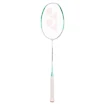 Rakieta do badmintona Yonex Nanoflare 001 Feel White/Mint