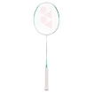 Rakieta do badmintona Yonex Nanoflare 001 Feel White/Mint