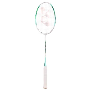 Rakieta do badmintona Yonex Nanoflare 001 Feel White/Mint