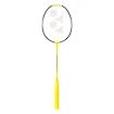 Rakieta do badmintona Yonex Nanoflare 1000 Tour